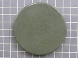 Burner Cap Large 3196615