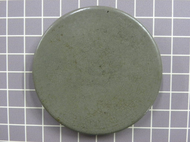Burner Cap Large 3196615