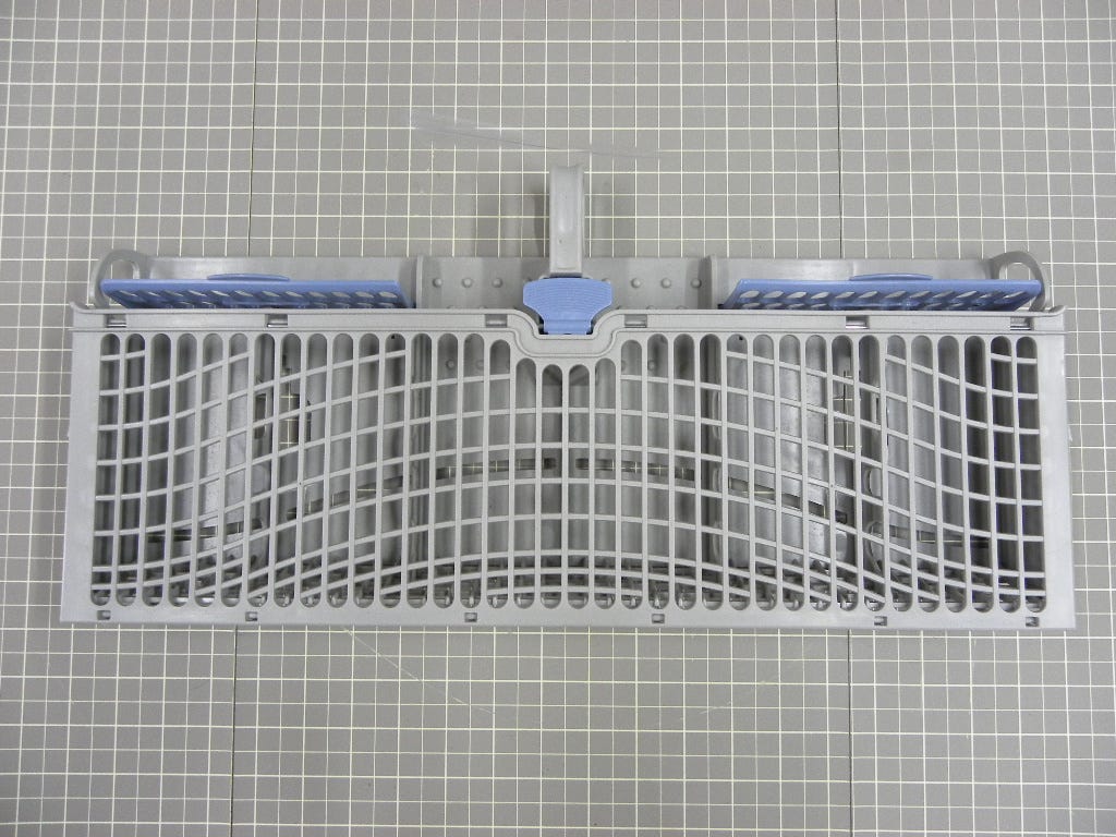 Silverware Basket 8562061