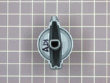 Control Knob W10034380