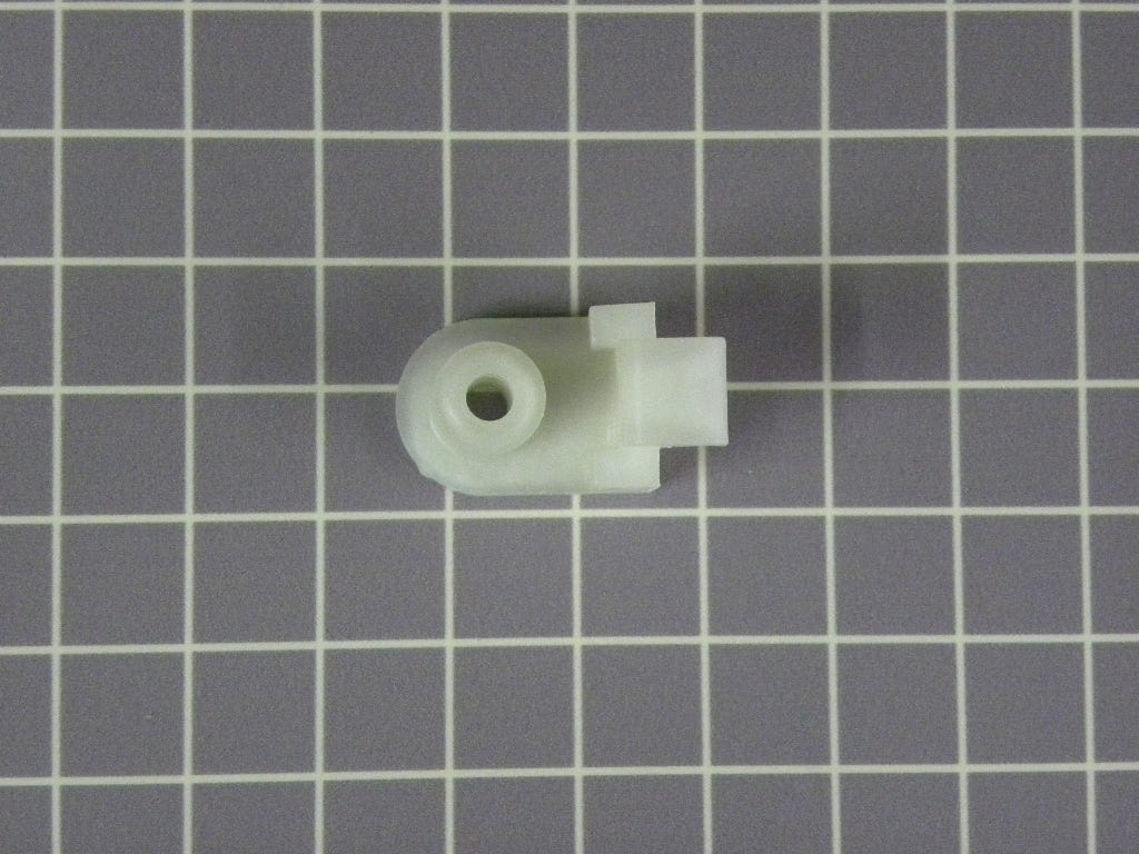 Retainer WH1X2726