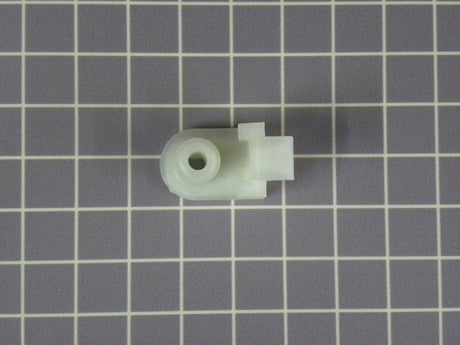 Retainer WH1X2726