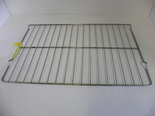 Oven Rack (25 5/8" x 16 7/16") 98014135