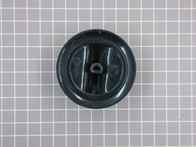Timer Knob 134011700