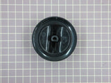 Timer Knob 134011700