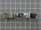 Heater Support WD01X10568