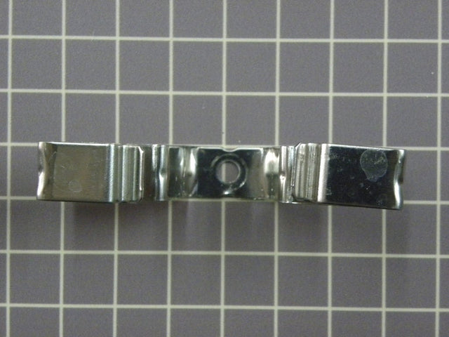 Heater Support WD01X10568