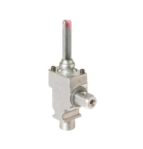 Burner Valve WB21K21