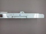 Control Panel 61005953