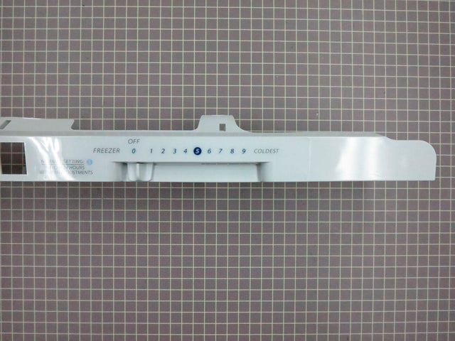 Control Panel 61005953