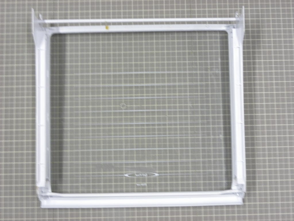 Shelf Slide Out WR32X10104