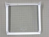 Shelf Slide Out WR32X10104