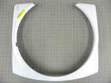 Whirlpool Washer Trim Ring W10182998