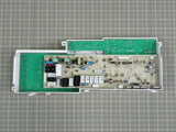 Control Board ASM WH12X10355