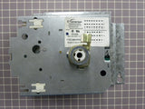 Coin Timer WH12X10260