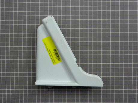 End Cap LH WH42X10710