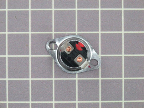 Thermostat 70/40 WB27X11213
