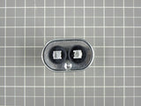Capacitor MCM1110W/B-E06