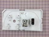 Control Panel 1186341