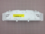 Control Housing With Overlay 67004695