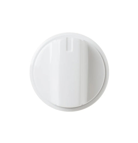 Infinite Knob WB03X24952
