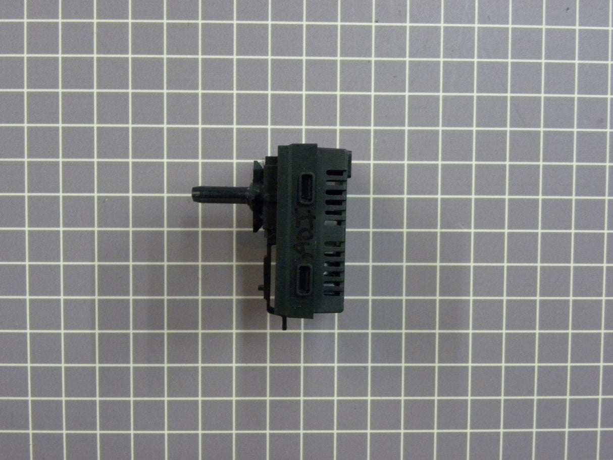 Temperature Switch W10179666