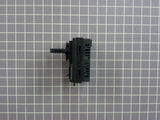 Temperature Switch W10179666