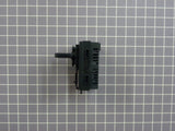 Temperature Switch WPW10179666