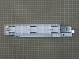 GE Refrigerator Slide Upper R Rail WR72X10263