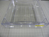 Deli Pan WR32X10687