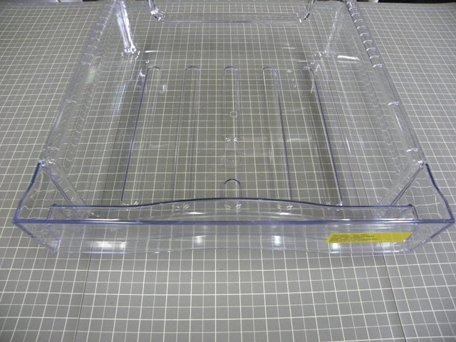 Deli Pan WR32X10687