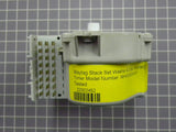 Timer WP22002452