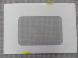 Door Glass WB56T10143