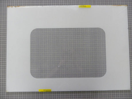 Door Glass WB56T10143