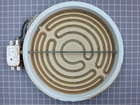 Surface Element (1700W) WP8203568