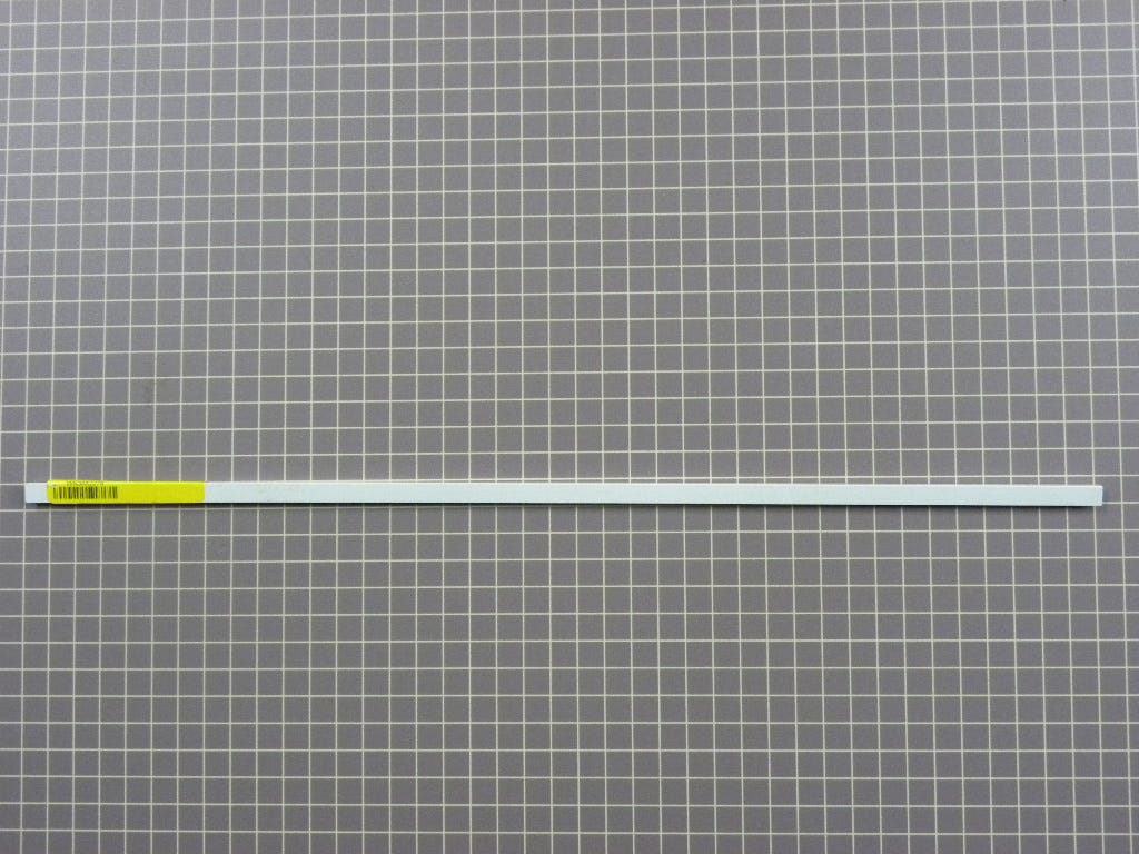 Shelf Trim/Gasket WR38X2274
