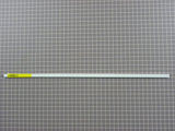Shelf Trim/Gasket WR38X2274