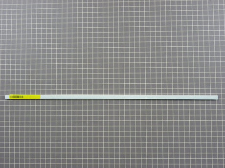 Shelf Trim/Gasket WR38X2274