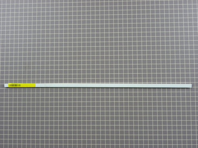 Shelf Trim/Gasket WR38X2274