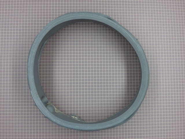 Door Boot Seal 7134616100