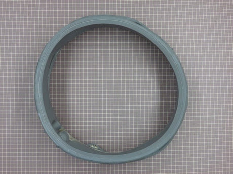 Door Boot Seal 7134616100