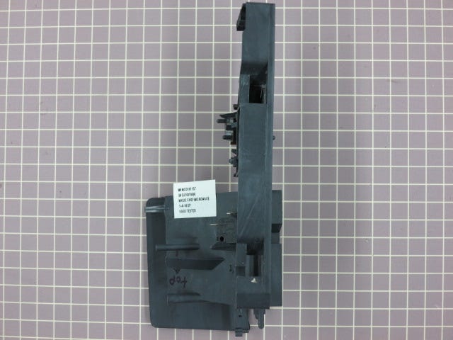 Door Switch Assembly 3513812820