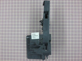 Door Switch Assembly 3513812820