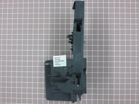 Door Switch Assembly 3513812820