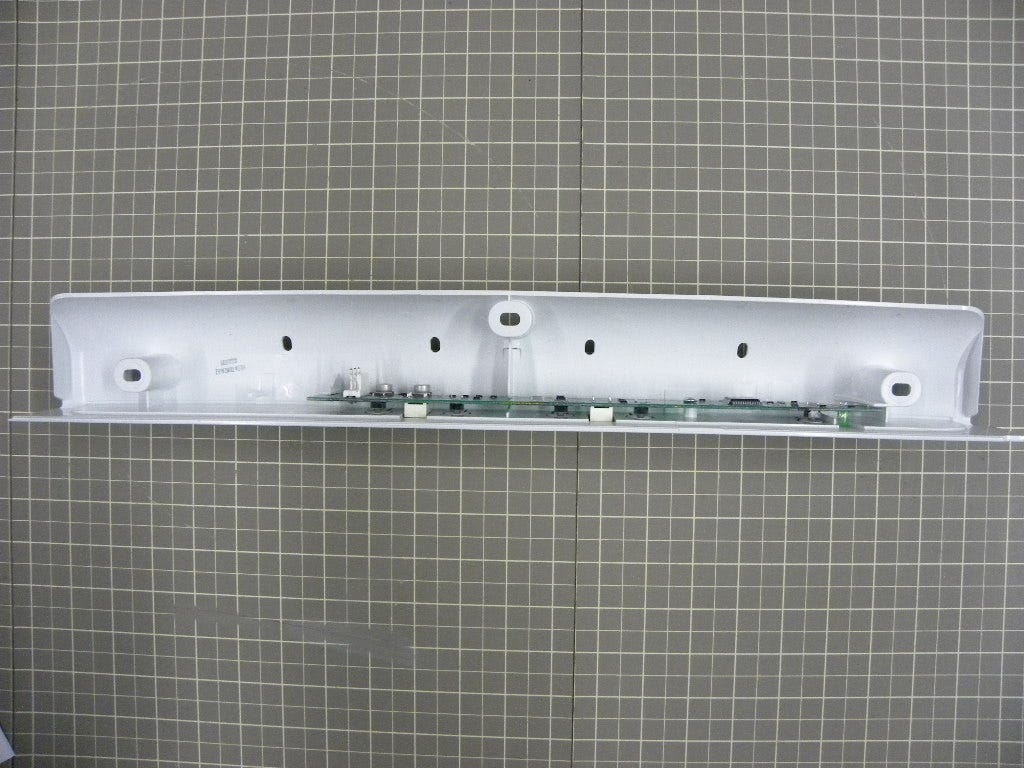GE Refrigerator Interface WR55X10331