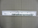 GE Refrigerator Interface WR55X10331