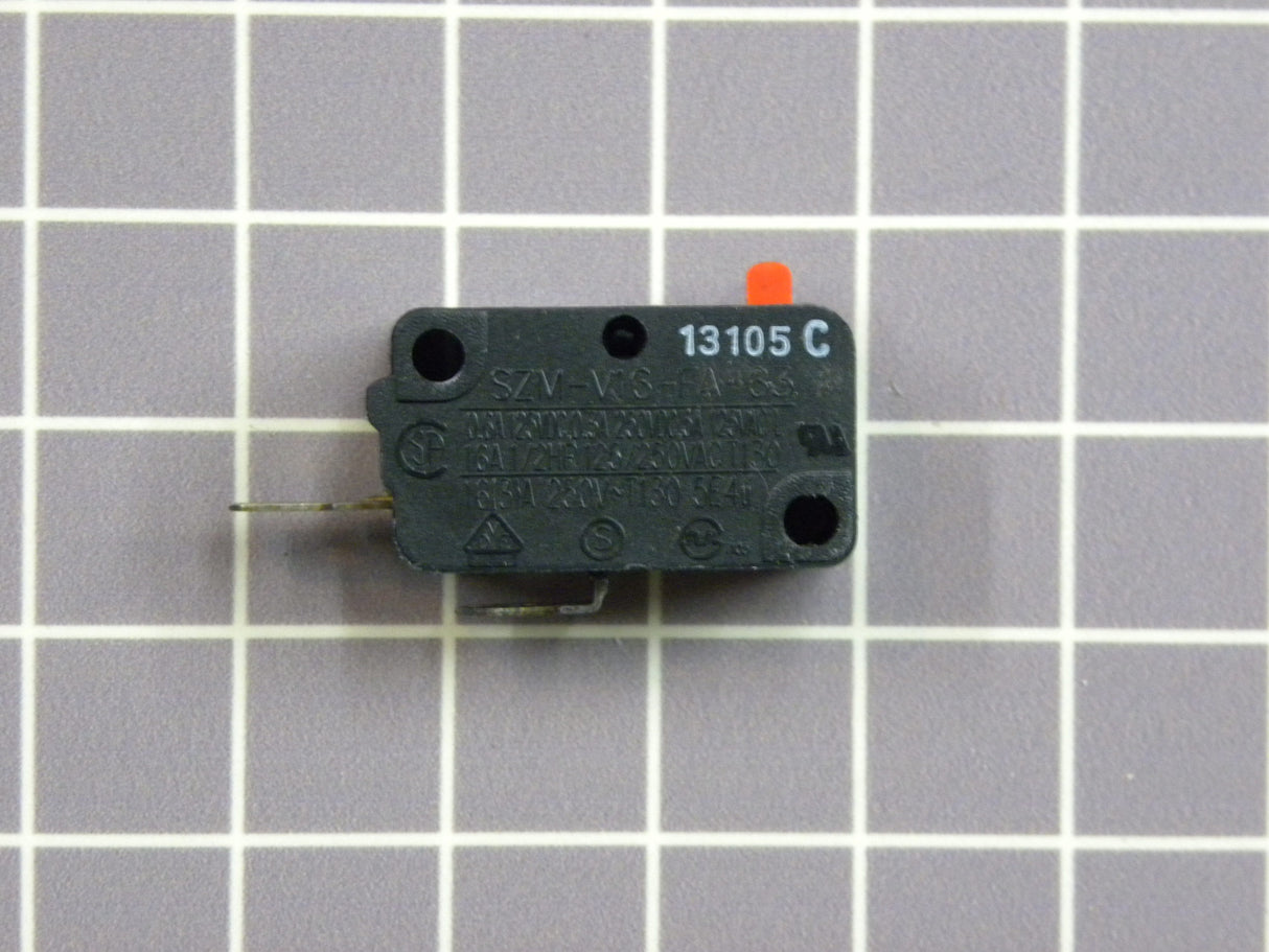 Micro Switch 53001018