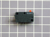 Micro Switch 53001018