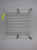 Upper Rack Assembly W10199799