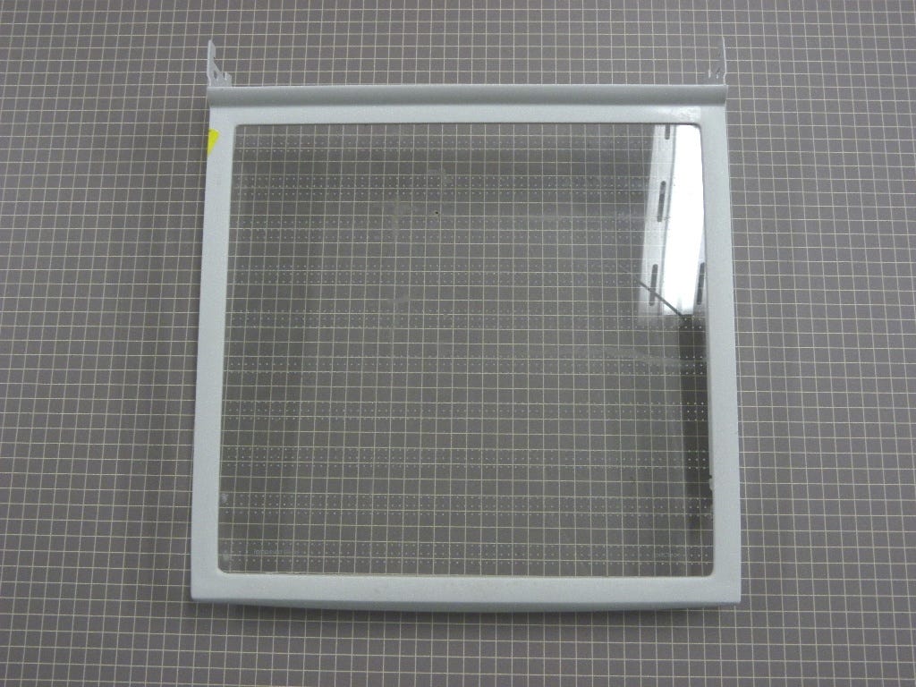 Snack Pan Shelf 2206346